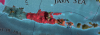 dd_java.png