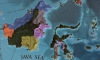 dd_borneo.png