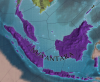 dd_malaya.png
