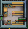 bookstorebug.png