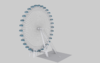 londoneyeWIP04.png londoneyeWIP04.png