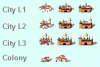 RUSCitiesv10.gif