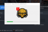 unityerror.PNG