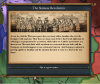 dd_revolution.png