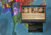 dd_coup.png