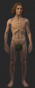 gaining_weight.gif