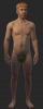 working_out_02.gif