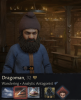 Dragoman.png