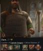 Dam.png