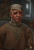 wounded_anim.gif