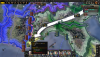 hoi4_25.png