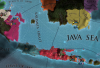 dd_majapahit.png
