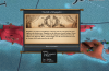 dd_disaster.png