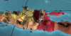 dd_collapse.png