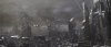 sci-fi_city_concept_001.jpg