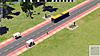 358789_31432_nahverkehrsmanager2012_screenshot_10_medium.jpg
