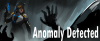 webcomicBanner.png