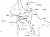 1A9BA1B3-F539-4675-B1EF-432EDC6B95C2.png