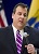 Chris_Christie.jpg