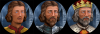 1596641240006.png