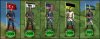 Victoria2_04_soldiers.jpg