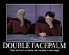 double-facepalm1.jpg