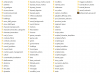 common_folder.png