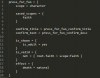 murder_script.PNG