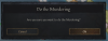 murder_confirmation.PNG