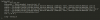 murder_gui.PNG