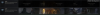 Guile.png
