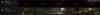 Erudition.png