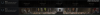 Glory.png