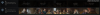 Kin.png