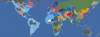 eu4_map_ASU_1666_01_04_1.png eu4_map_ASU_1666_01_04_1.png