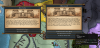 dd_peg_events.png