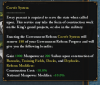corvee.png