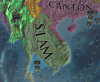 dd_trade.png