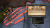 dd_buddha.png