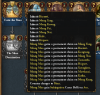 dd_shan.png