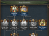 dd_ava.png