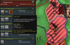 dd_stateless.png