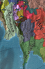 dd_mon_empire.png
