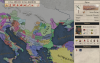 Epirus.png