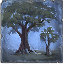 a_house_of_my_own_achievement.png