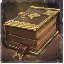 a_legacy_to_last_the_ages_achievement.png