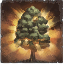 a_name_known_throughout_the_world_achievement.png