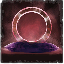 a_perfect_circle_achievement.png