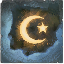 al_andalus_achievement.png