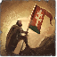 almost_there_achievement.png